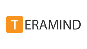 Teramind