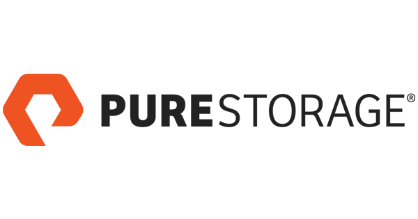Pure Storage