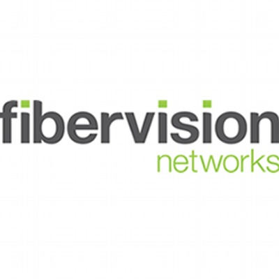 Fibervision Networks — Business Fibre Internet