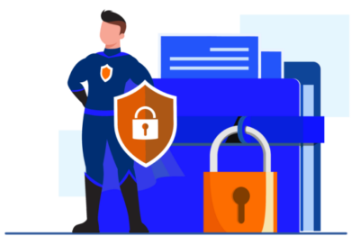Cyber Security Services