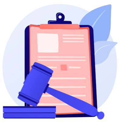 IT Support for Law Firms Melbourne