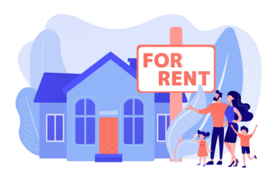 IT Support for Real Estate Agencies Melbourne